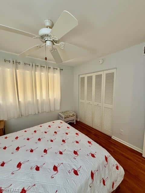 9 High Point Cir #305, Naples, photo 7