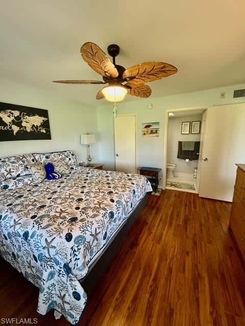 9 High Point Cir #305, Naples, photo 5