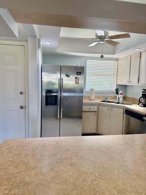 9 High Point Cir #305, Naples, photo 9
