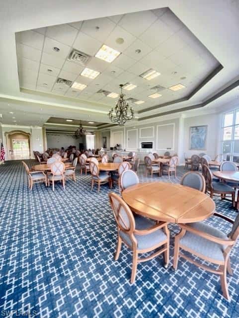 9 High Point Cir #305, Naples, photo 14