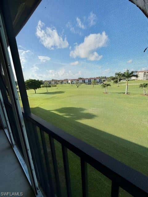 9 High Point Cir #305, Naples, photo 11