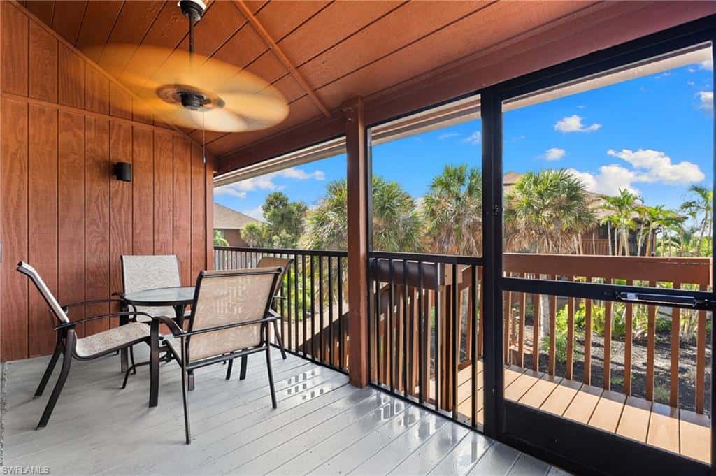 1811 Olde Middle Gulf Dr #14, Sanibel, photo 27