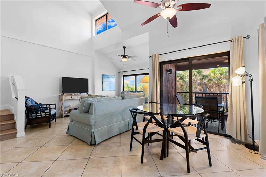 1811 Olde Middle Gulf Dr #14, Sanibel, photo 13