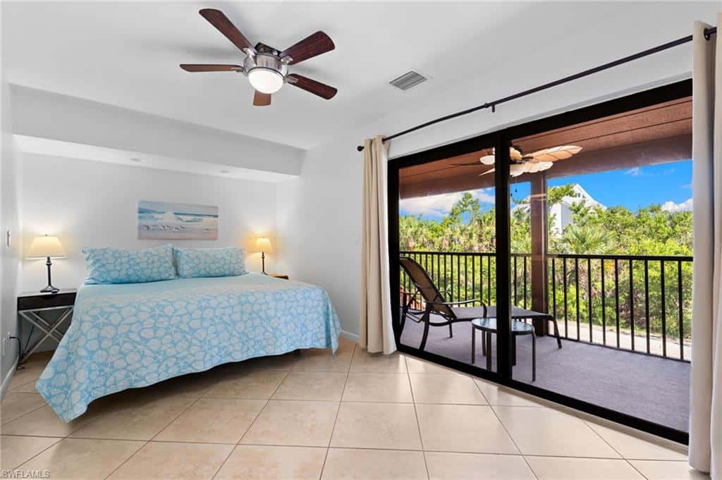 1811 Olde Middle Gulf Dr #14, Sanibel, photo 17