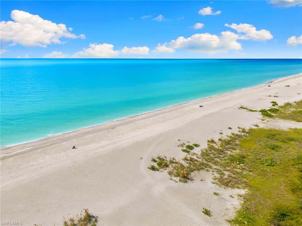 1811 Olde Middle Gulf Dr #14, Sanibel, photo 47