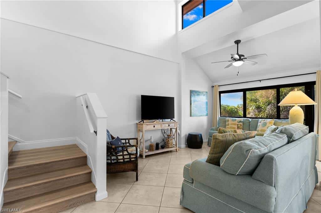 1811 Olde Middle Gulf Dr #14, Sanibel, photo 16
