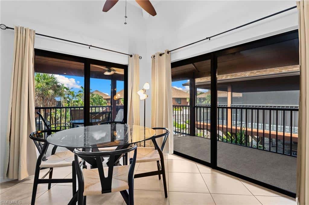 1811 Olde Middle Gulf Dr #14, Sanibel, photo 12