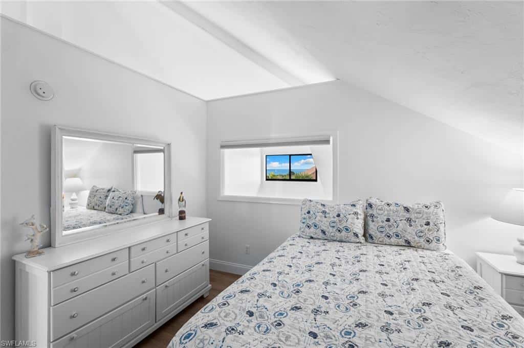 1811 Olde Middle Gulf Dr #14, Sanibel, photo 22