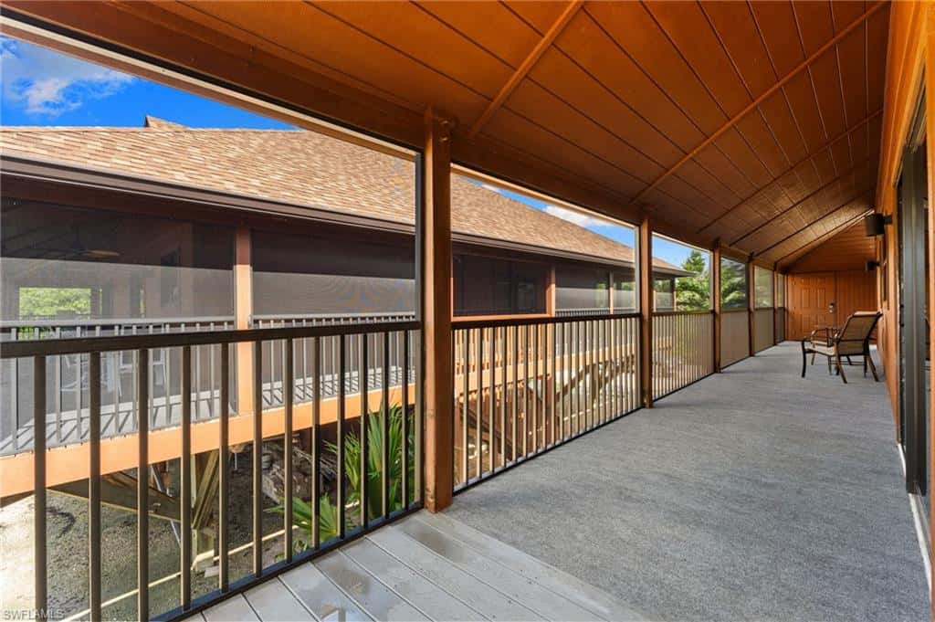 1811 Olde Middle Gulf Dr #14, Sanibel, photo 28