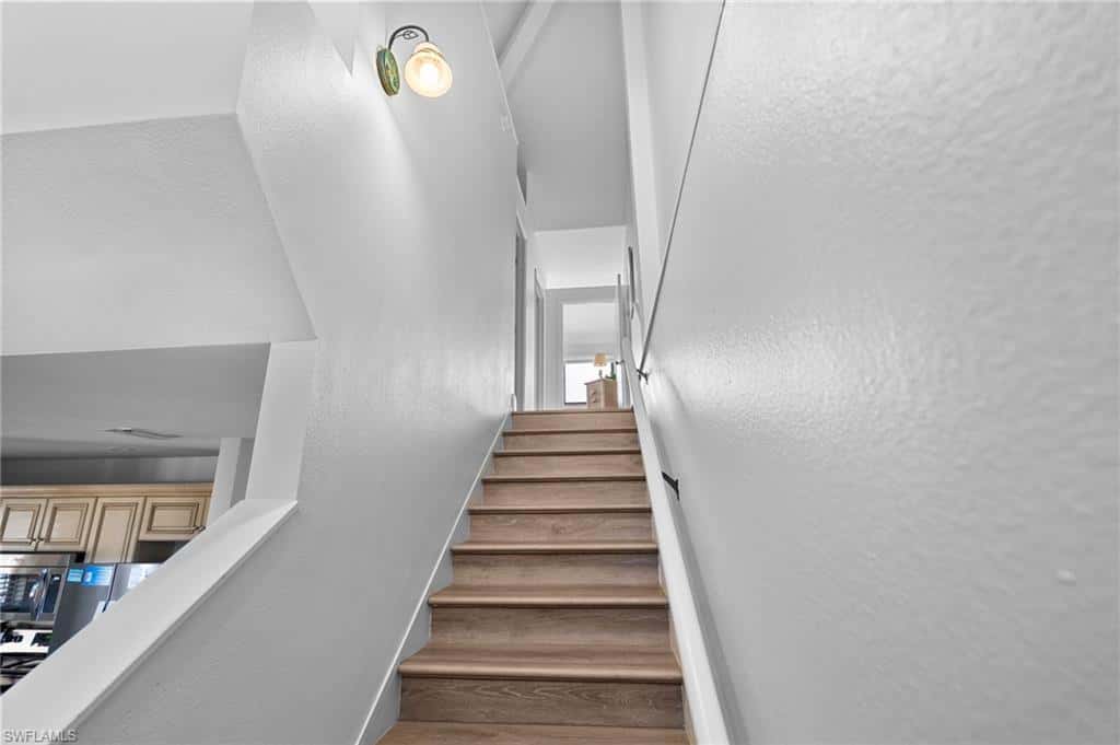 1811 Olde Middle Gulf Dr #14, Sanibel, photo 20
