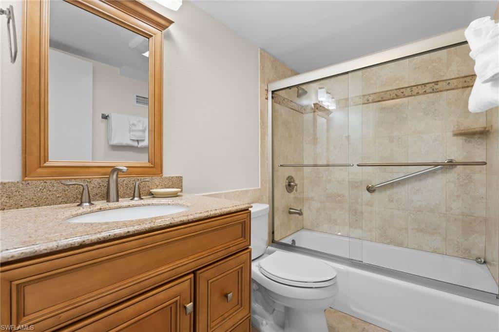 1811 Olde Middle Gulf Dr #14, Sanibel, photo 24