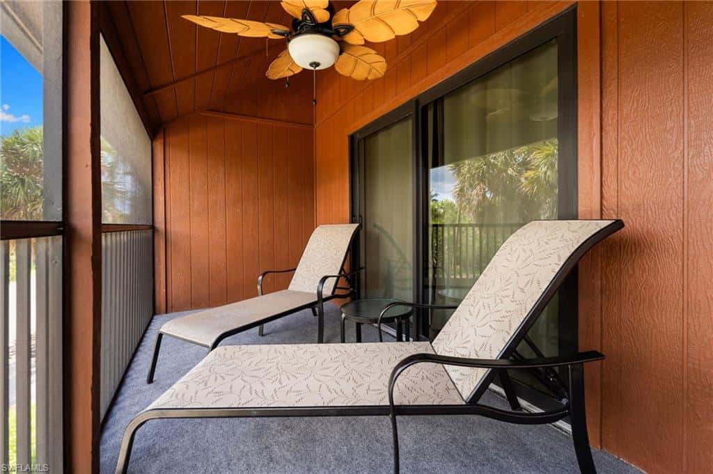 1811 Olde Middle Gulf Dr #14, Sanibel, photo 30