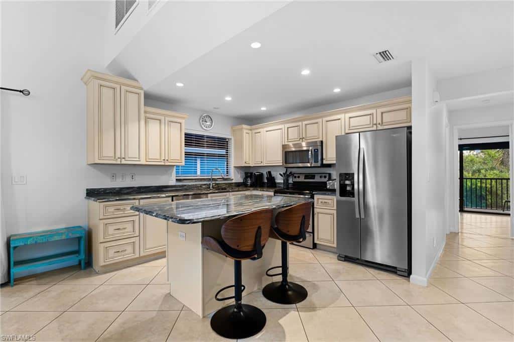 1811 Olde Middle Gulf Dr #14, Sanibel, photo 10