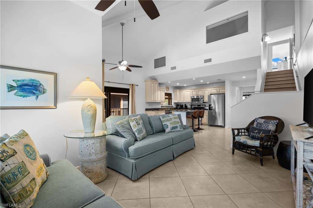 1811 Olde Middle Gulf Dr #14, Sanibel, photo 14