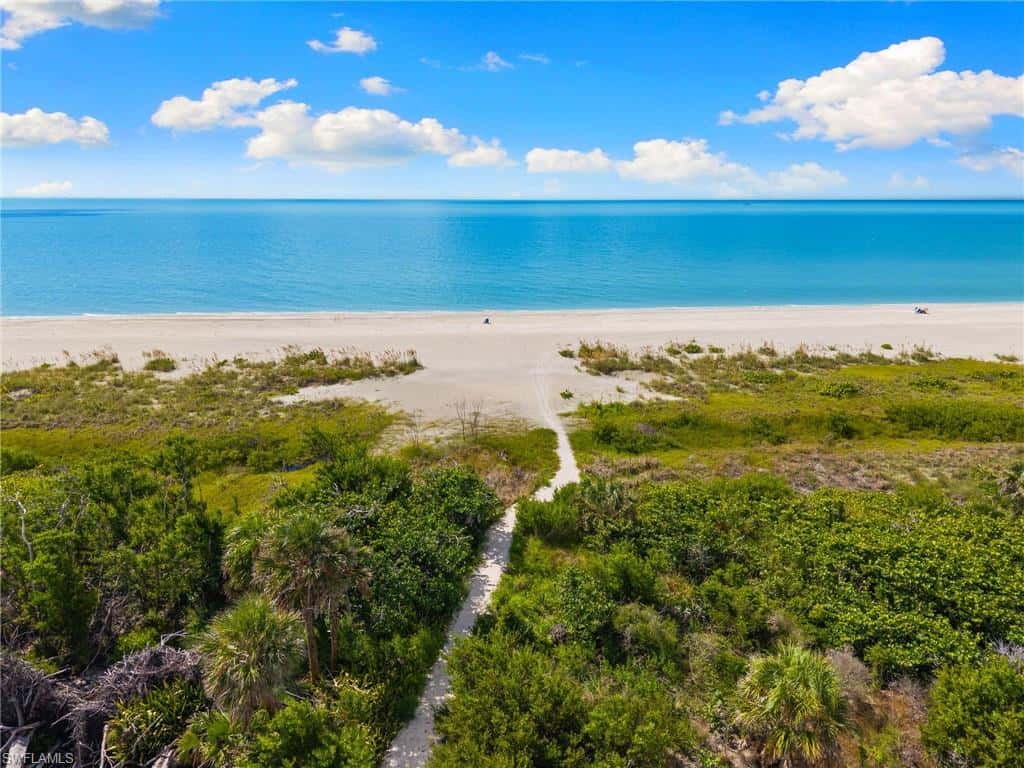 1811 Olde Middle Gulf Dr #14, Sanibel, photo 41
