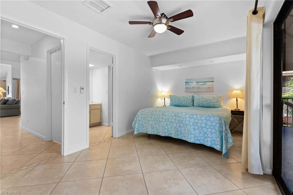1811 Olde Middle Gulf Dr #14, Sanibel, photo 18