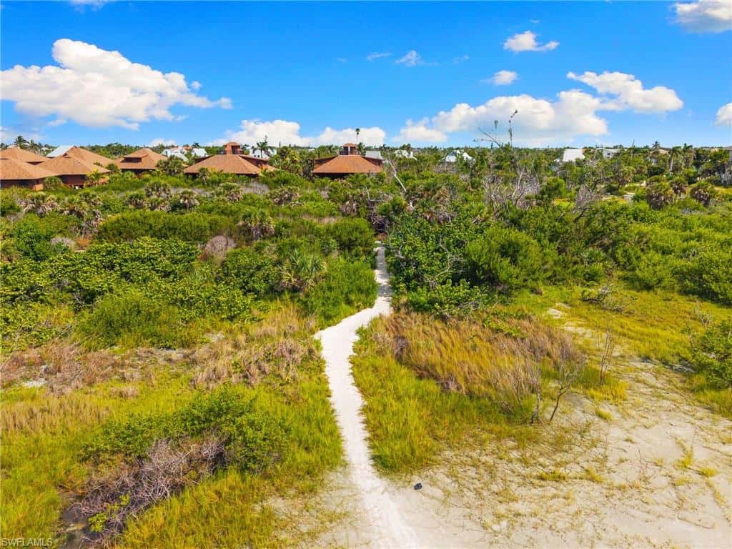1811 Olde Middle Gulf Dr #14, Sanibel, photo 50