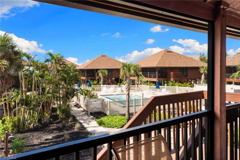 1811 Olde Middle Gulf Dr #14, Sanibel, photo 37