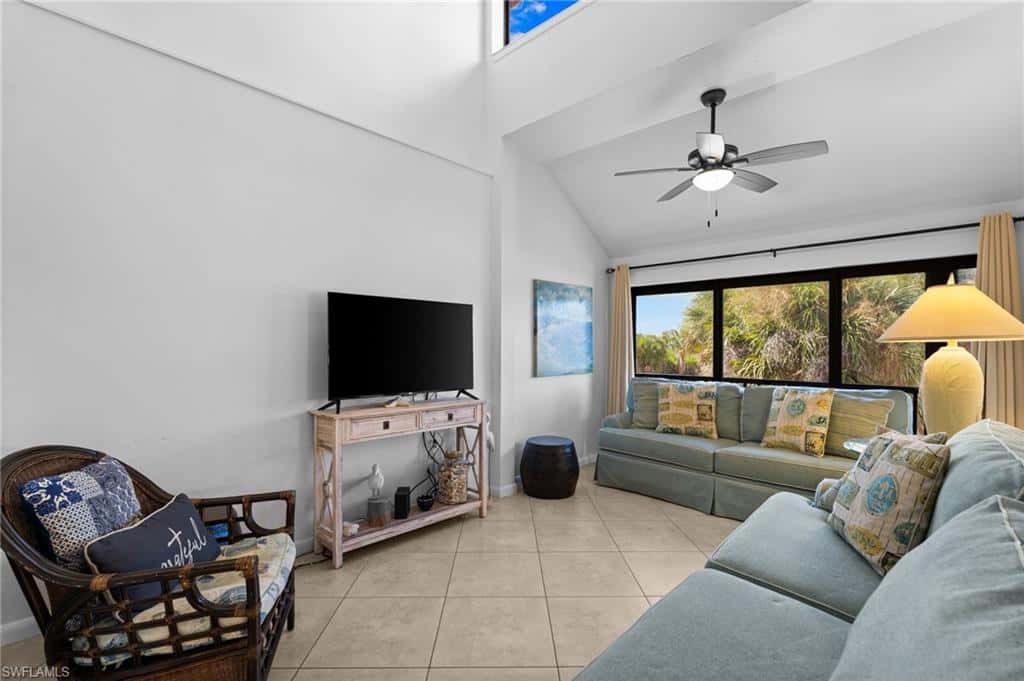 1811 Olde Middle Gulf Dr #14, Sanibel, photo 15