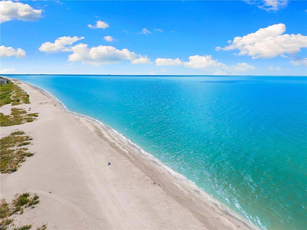 1811 Olde Middle Gulf Dr #14, Sanibel, photo 48