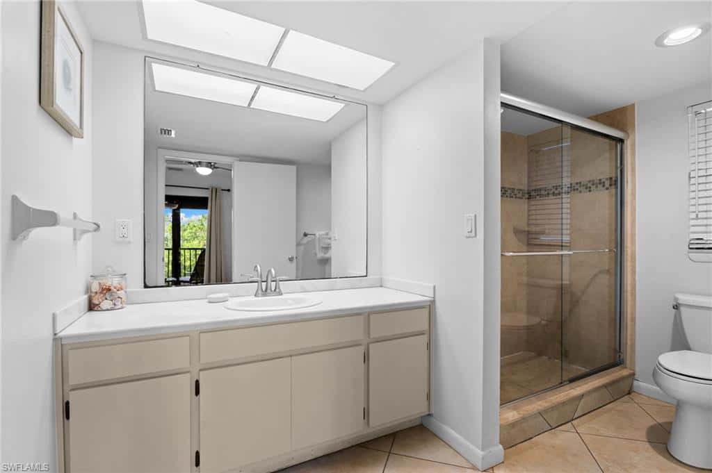 1811 Olde Middle Gulf Dr #14, Sanibel, photo 19