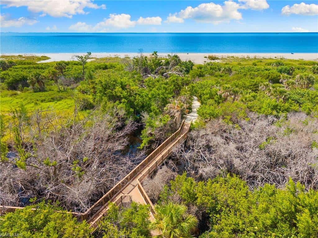 1811 Olde Middle Gulf Dr #14, Sanibel, photo 40