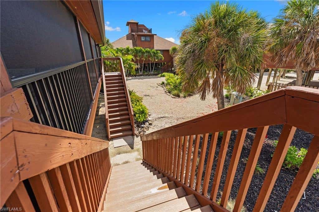 1811 Olde Middle Gulf Dr #14, Sanibel, photo 31