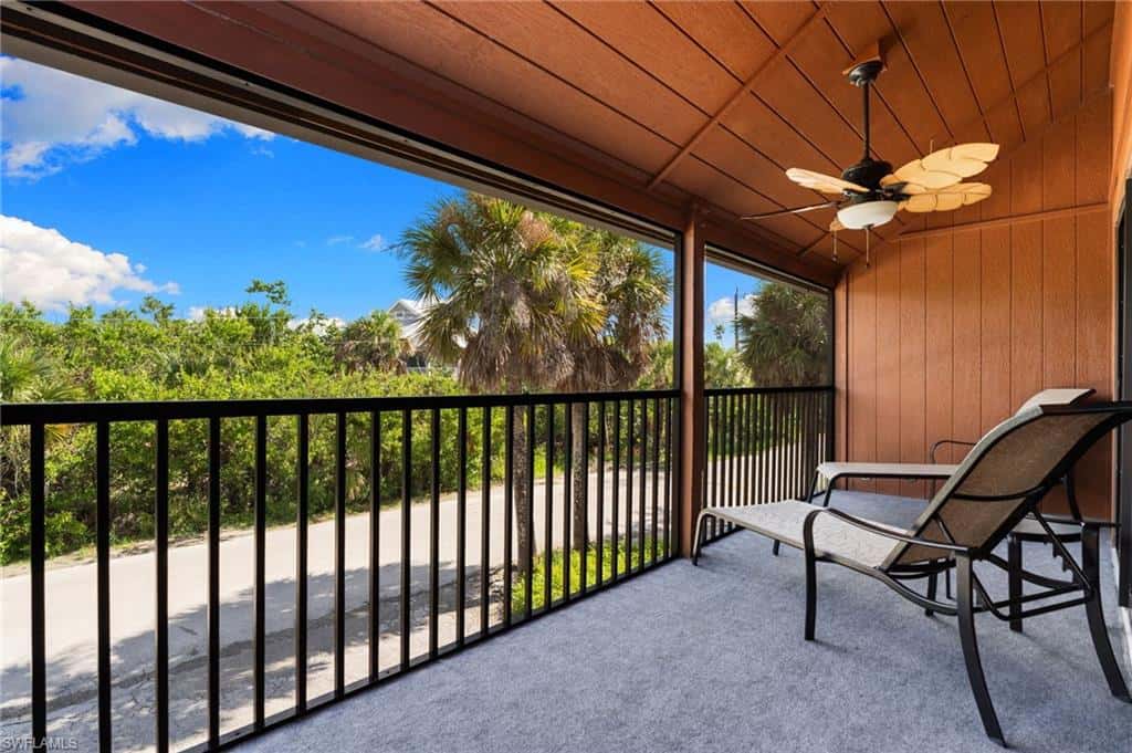 1811 Olde Middle Gulf Dr #14, Sanibel, photo 39