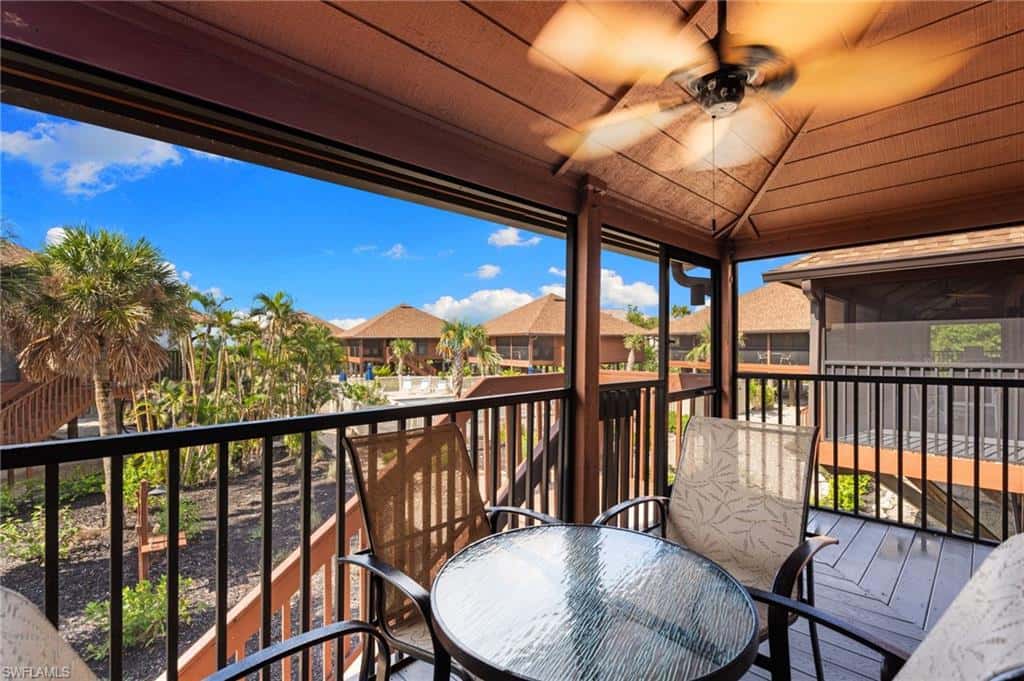 1811 Olde Middle Gulf Dr #14, Sanibel, photo 29