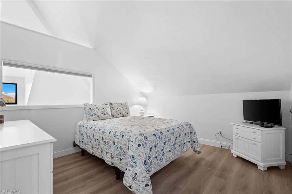 1811 Olde Middle Gulf Dr #14, Sanibel, photo 21