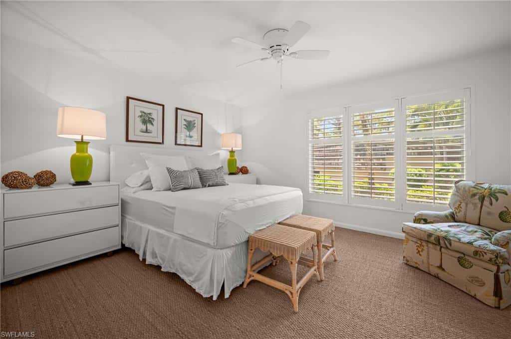 100 Tall Pine Ln #1101, Naples, photo 23