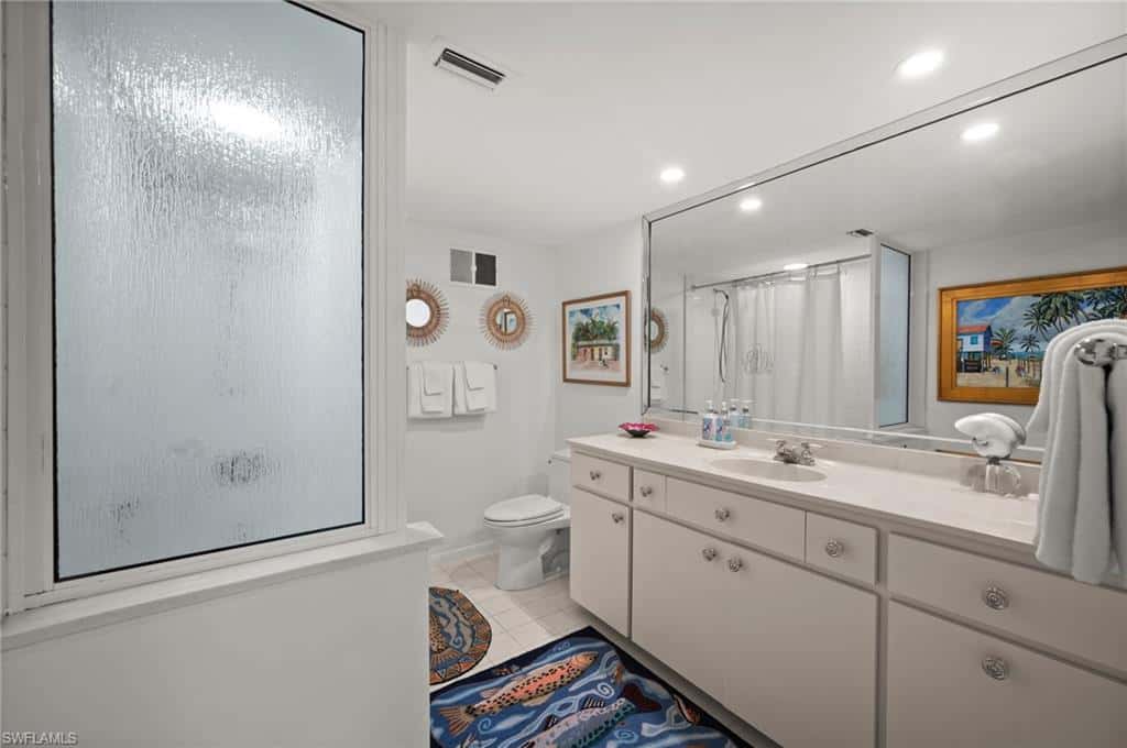 100 Tall Pine Ln #1101, Naples, photo 27