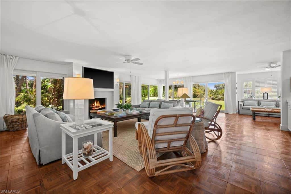 100 Tall Pine Ln #1101, Naples, photo 6