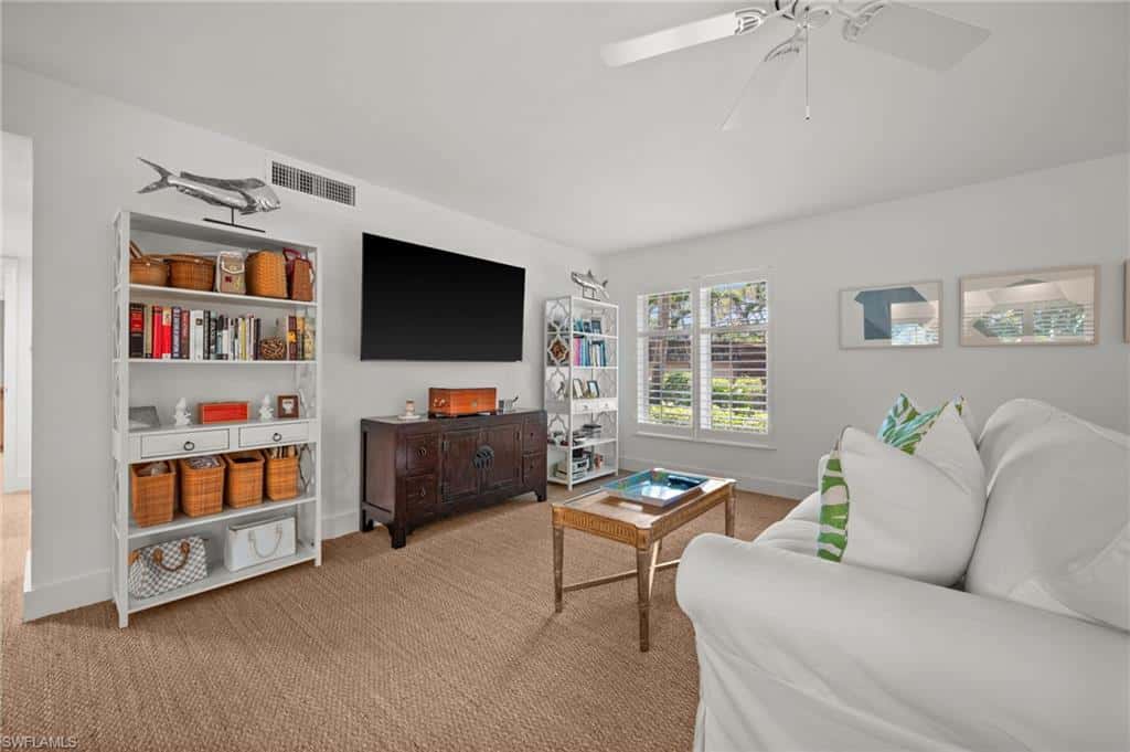 100 Tall Pine Ln #1101, Naples, photo 17
