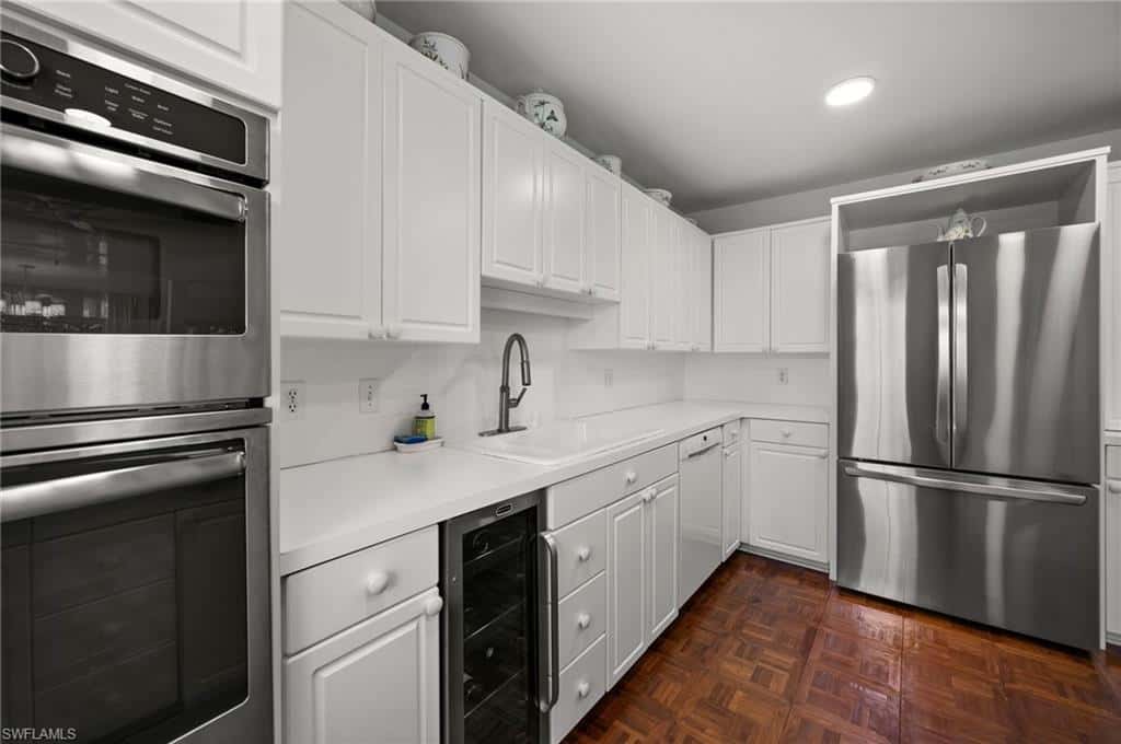 100 Tall Pine Ln #1101, Naples, photo 16