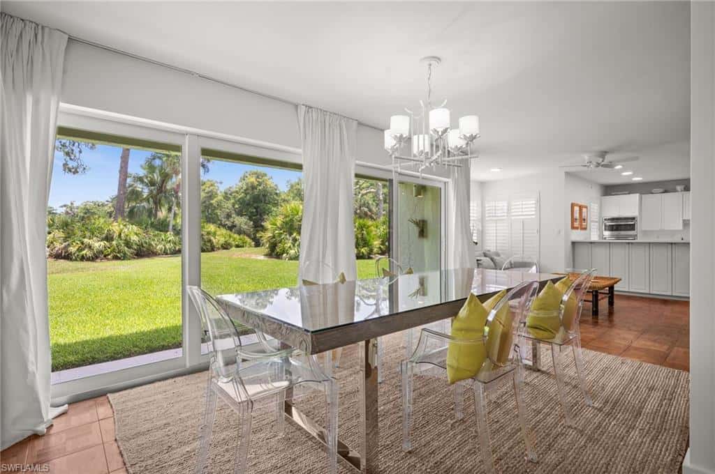 100 Tall Pine Ln #1101, Naples, photo 12