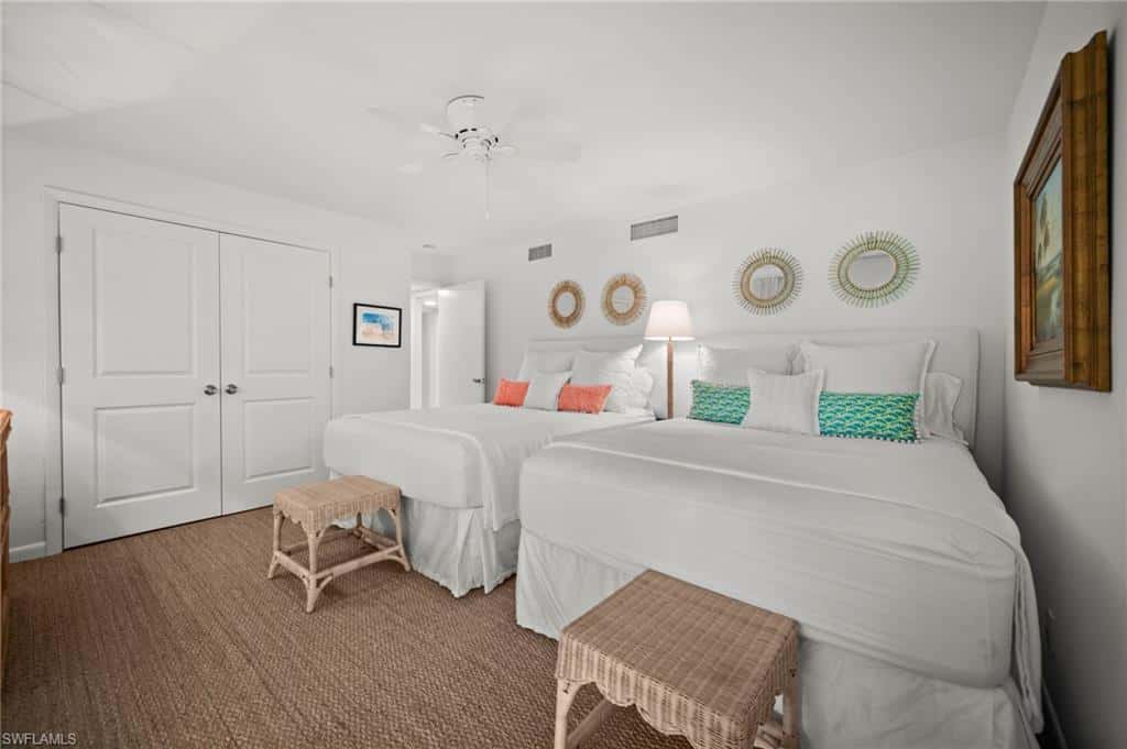 100 Tall Pine Ln #1101, Naples, photo 26