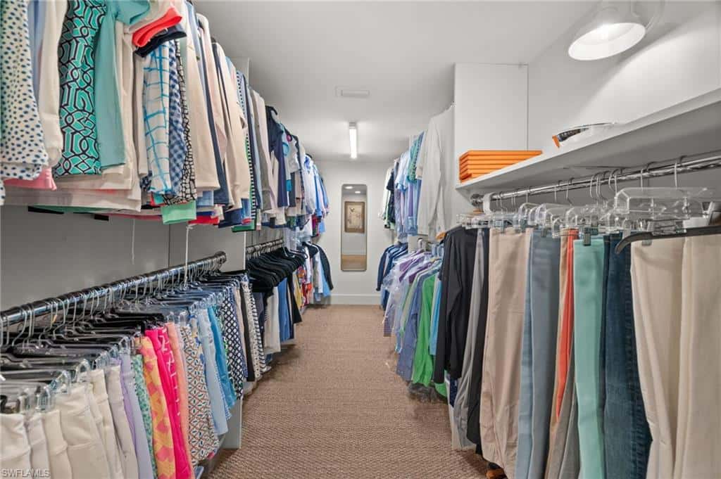 100 Tall Pine Ln #1101, Naples, photo 22