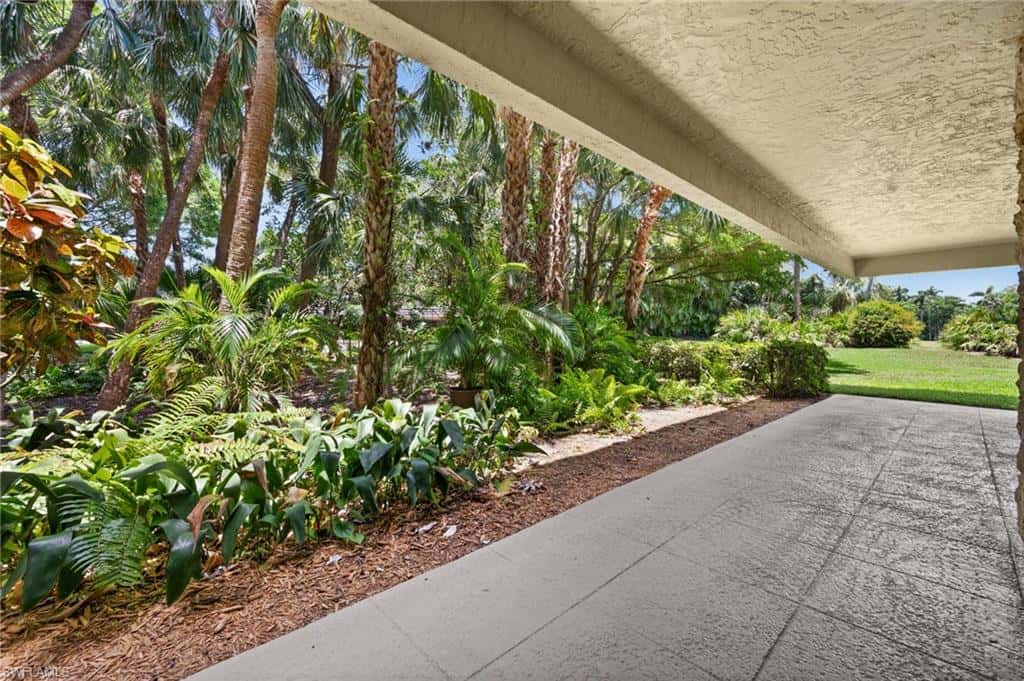 100 Tall Pine Ln #1101, Naples, photo 28