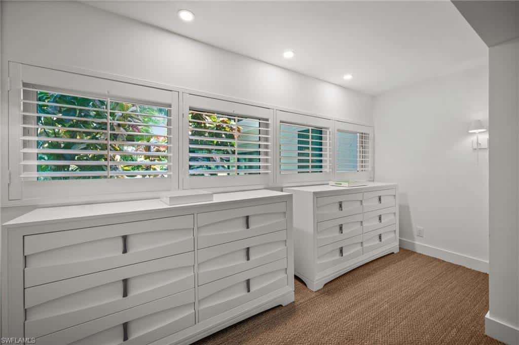 100 Tall Pine Ln #1101, Naples, photo 20