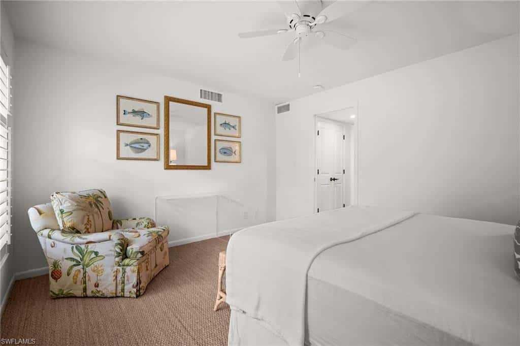 100 Tall Pine Ln #1101, Naples, photo 24