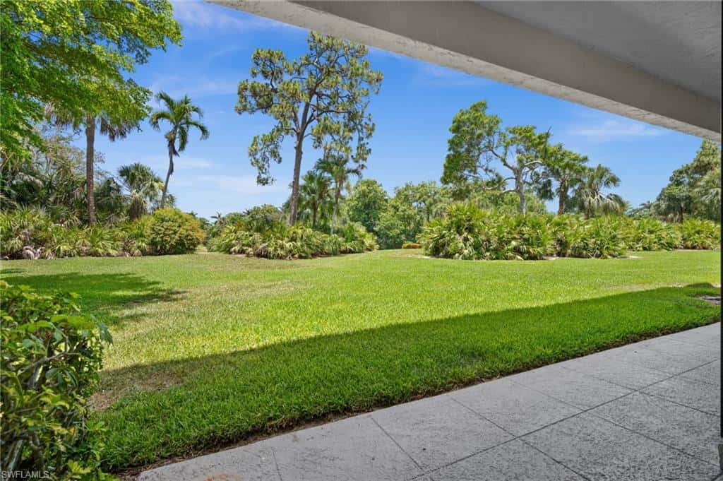 100 Tall Pine Ln #1101, Naples, photo 30