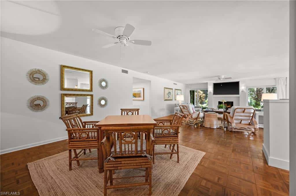 100 Tall Pine Ln #1101, Naples, photo 10
