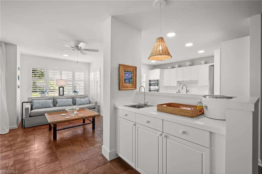 100 Tall Pine Ln #1101, Naples, photo 14