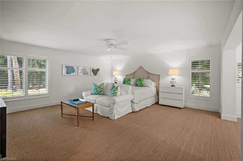 100 Tall Pine Ln #1101, Naples, photo 18