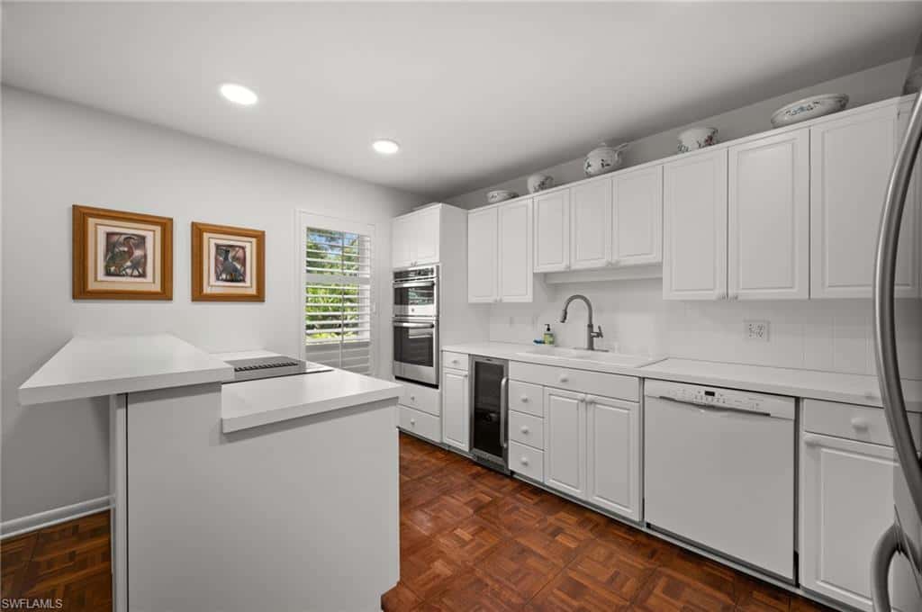 100 Tall Pine Ln #1101, Naples, photo 15