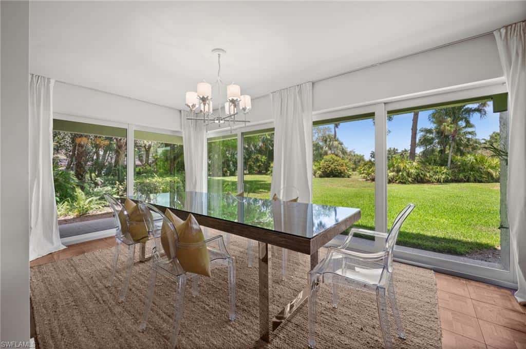 100 Tall Pine Ln #1101, Naples, photo 11