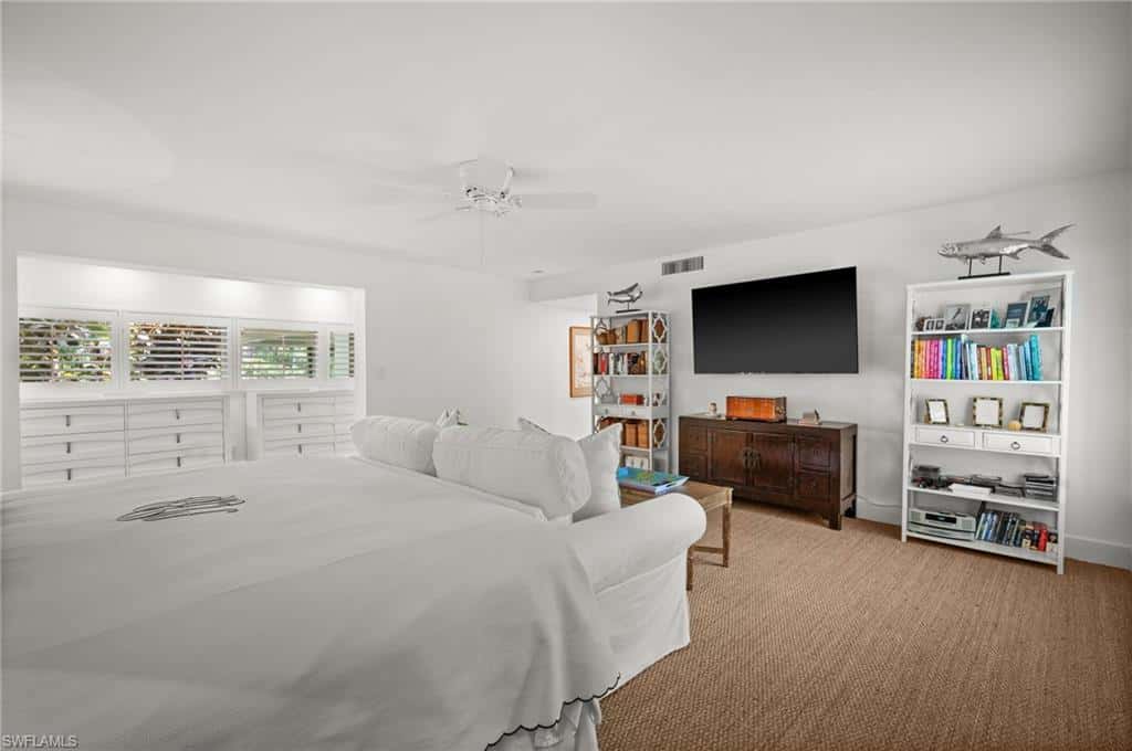 100 Tall Pine Ln #1101, Naples, photo 19