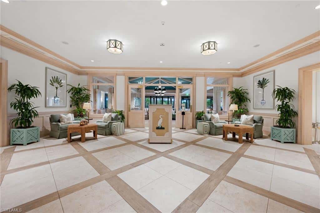 100 Tall Pine Ln #1101, Naples, photo 44