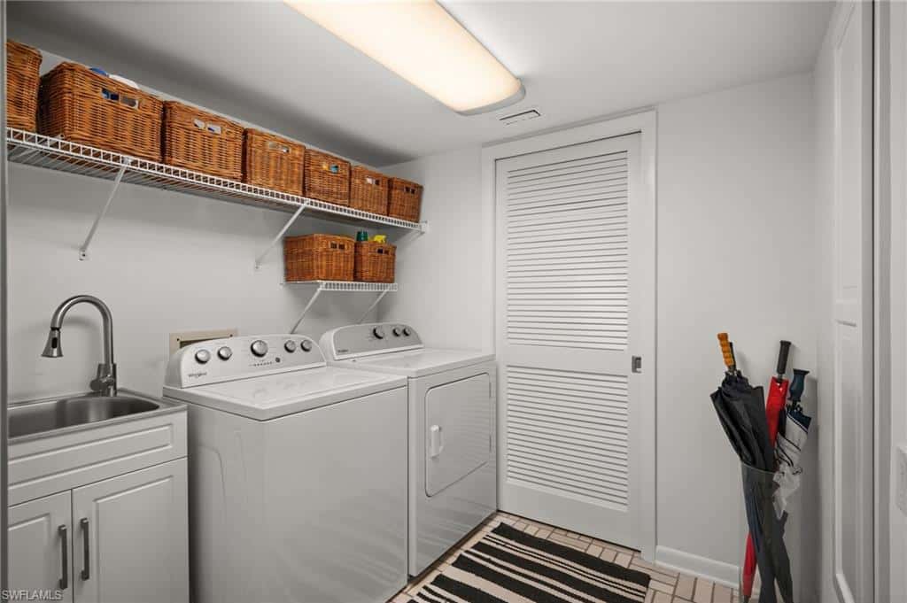 100 Tall Pine Ln #1101, Naples, photo 31